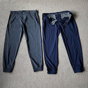 Greyson Montauk Jogger